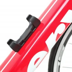 Airace Rahmenhalterung Für Mini-Pumpe ISpeed F2 G Und F2 G Econo 7 Airace Rahmenhalterung Für Mini-Pumpe ISpeed F2 G Und F2 G Econo -Rad Teile Welt Geschaft 59203584 03XuNzNZ6uoBJBG 1280x1280