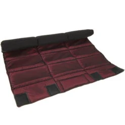 277m Schützling Medium-Kit Mit 2 StückRahmenschutz-Wrap Größe M 40 Cm -Rad Teile Welt Geschaft 59203587 06ypWMGPi1KUe5N 1280x1280