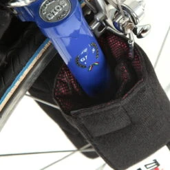 277m Schützling Large-Kit Mit 2 StückRahmenschutz-Wrap Größe L 55 Cm -Rad Teile Welt Geschaft 59203588 04tJosmsbKDo1ys 1280x1280