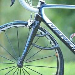 Crud RoadRacer MK3 Schutzblech-Set Für Rennräder, Gravelbikes Und Crossräder -Rad Teile Welt Geschaft 59203589 02FjoGW1Uq1OYEM 1280x1280