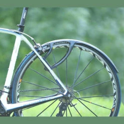 Crud RoadRacer MK3 Schutzblech-Set Für Rennräder, Gravelbikes Und Crossräder -Rad Teile Welt Geschaft 59203589 03M8QXbzg9U2NHc 1280x1280