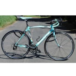 Crud RoadRacer MK3 Schutzblech-Set Für Rennräder, Gravelbikes Und Crossräder -Rad Teile Welt Geschaft 59203589 06WPllBaeUz9e4l 1280x1280