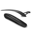 Crud Twinpac Schutzblech-Set Schwarz Für Mountainbikes -Rad Teile Welt Geschaft 59203594 01RmycG4e7plZlb 1280x1280