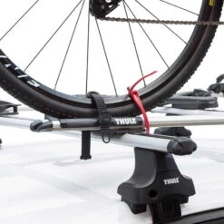 Hiplok Z-Lok Fahrradschloss, Stahlkern-Kabelbinder-Schloss Schwarz 11 Hiplok Z-Lok Fahrradschloss, Stahlkern-Kabelbinder-Schloss Schwarz -Rad Teile Welt Geschaft 59203600 04qJMgyLRGy2DAx 1280x1280