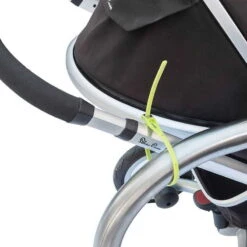 Hiplok Z-Lok Fahrradschloss, Stahlkern-Kabelbinder-Schloss Schwarz 12 Hiplok Z-Lok Fahrradschloss, Stahlkern-Kabelbinder-Schloss Schwarz -Rad Teile Welt Geschaft 59203600 05RomLvU0a0NhMn 1280x1280