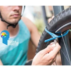 Hiplok Z-Lok Fahrradschloss, Stahlkern-Kabelbinder-Schloss Orange -Rad Teile Welt Geschaft 59203601 02ctPvYhNsP7E3U 1280x1280