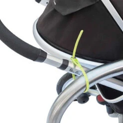 Hiplok Z-Lok Fahrradschloss, Stahlkern-Kabelbinder-Schloss Orange -Rad Teile Welt Geschaft 59203601 058sjcvN1MYoTgo 1280x1280