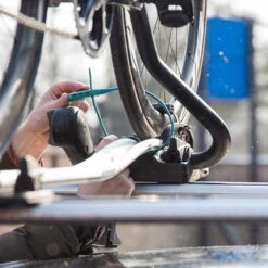 Hiplok Z-Lok Combo Mit Zahlenkombinationsschloss, Stahlkern-Kabelbinderschloss Türkis -Rad Teile Welt Geschaft 59203605 02lQOmM82BoGuRn 1280x1280