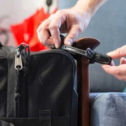 Hiplok Z-Lok Combo Mit Zahlenkombinationsschloss, Stahlkern-Kabelbinderschloss Türkis -Rad Teile Welt Geschaft 59203605 05nUvt8S8GClIvc 1280x1280