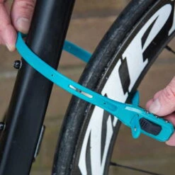 Hiplok Z-Lok Combo Mit Zahlenkombinationsschloss, Stahlkern-Kabelbinderschloss Gelb 9 Hiplok Z-Lok Combo Mit Zahlenkombinationsschloss, Stahlkern-Kabelbinderschloss Gelb -Rad Teile Welt Geschaft 59203606 03j72sL3HhMr684 1280x1280