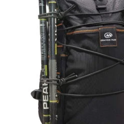 Orange Mud Trekkingstock- / Wanderstock-Schlaufen Für Endurance & Adventure Packs -Rad Teile Welt Geschaft 59203648 03TKsE6OkdjNccT 1280x1280