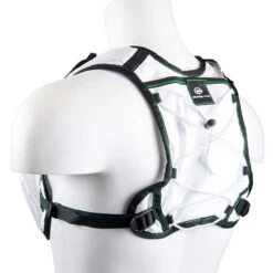 Orange Mud Gear Vest 2.0 2 Liter Trailrunning- Und Bike-Rucksack Inkl. 1 L Trinksystem / Trinkblase -Rad Teile Welt Geschaft 59203649 04FH2TITpDFLooW 1280x1280