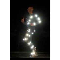 Lightweights 3M Reflexaufkleber Für Bekleidung 60 Stück 7 Lightweights 3M Reflexaufkleber Für Bekleidung 60 Stück -Rad Teile Welt Geschaft 59203681 03NWALUPxjg8bly 1280x1280