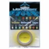Lightweights Reflective Tape 3M Reflexband - Yellow (Gelb) -Rad Teile Welt Geschaft 59203687 01bSWlPIibn9kPt 1280x1280