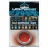 Lightweights Reflective Tape 3M Reflexband - Red (Rot) 1 Lightweights Reflective Tape 3M Reflexband - Red (Rot) -Rad Teile Welt Geschaft 59203689 01q6v7h4tFA9OJv 1280x1280