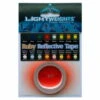 Lightweights Reflective Tape 3M Reflexband - Ruby (Rot) -Rad Teile Welt Geschaft 59203693 01nnFqOVMZHCJR5 1280x1280