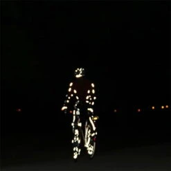 Lightweights Reflective Dots 3M Reflexpunkte 14er Set - Red/White (Rot/Weiß) 7 Lightweights Reflective Dots 3M Reflexpunkte 14er Set - Red/White (Rot/Weiß) -Rad Teile Welt Geschaft 59203717 03aUNfUL5sqaO91 1280x1280