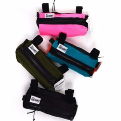 Road Runner Bags Burrito Oliv Handlebar Bag Frontloader Lenkertasche -Rad Teile Welt Geschaft 59203720 03gvvCbZBbuTEnV 1280x1280