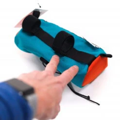 Road Runner Bags Burrito Oliv Handlebar Bag Frontloader Lenkertasche -Rad Teile Welt Geschaft 59203720 06hVtqauZGKG1Jz 1280x1280
