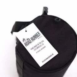 Road Runner Bags Burrito Supreme Oliv Handlebar Bag Frontloader Lenkertasche 13 Road Runner Bags Burrito Supreme Oliv Handlebar Bag Frontloader Lenkertasche -Rad Teile Welt Geschaft 59203724 06dCUzyB6Tp2gnS 1280x1280