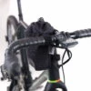 Road Runner Bags Co-Pilot Schwarz Handlebar Bag Lenkertasche -Rad Teile Welt Geschaft 59203727 01dxYx21nbQsnX7 1280x1280