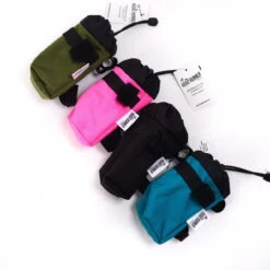 Road Runner Bags Co-Pilot Schwarz Handlebar Bag Lenkertasche -Rad Teile Welt Geschaft 59203727 04hIL7L7njPugoO 1280x1280