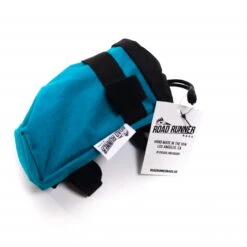 Road Runner Bags Co-Pilot Schwarz Handlebar Bag Lenkertasche -Rad Teile Welt Geschaft 59203727 05RUf1DoULAx2oq 1280x1280