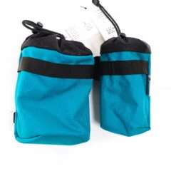 Road Runner Bags Co-Pilot Schwarz Handlebar Bag Lenkertasche -Rad Teile Welt Geschaft 59203727 06M0DvqPpyDvEV1 1280x1280