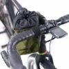 Road Runner Bags Auto-Pilot Oliv Handlebar Bag Lenkertasche -Rad Teile Welt Geschaft 59203732 01CTfIoW4oFG9aJ 1280x1280