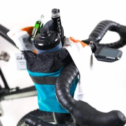 Road Runner Bags Auto-Pilot Oliv Handlebar Bag Lenkertasche -Rad Teile Welt Geschaft 59203732 03B0XDC16xk2FXG 1280x1280