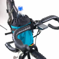 Road Runner Bags Auto-Pilot Oliv Handlebar Bag Lenkertasche -Rad Teile Welt Geschaft 59203732 04zmKUBqP1F7RJE 1280x1280