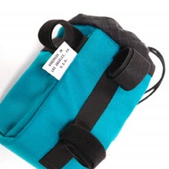 Road Runner Bags Auto-Pilot Oliv Handlebar Bag Lenkertasche -Rad Teile Welt Geschaft 59203732 06qZiPieeNEgOOy 1280x1280