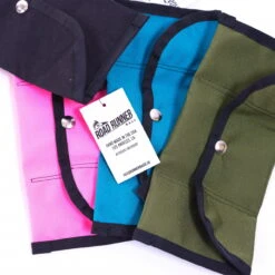 Road Runner Bags Tool/Saddle Roll Oliv Werkzeugrolle Satteltasche 10 Road Runner Bags Tool/Saddle Roll Oliv Werkzeugrolle Satteltasche -Rad Teile Welt Geschaft 59203736 03DWYOeQmj8e7C0 1280x1280