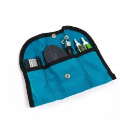 Road Runner Bags Tool/Saddle Roll Oliv Werkzeugrolle Satteltasche 11 Road Runner Bags Tool/Saddle Roll Oliv Werkzeugrolle Satteltasche -Rad Teile Welt Geschaft 59203736 04SZWOhmJHojERj 1280x1280