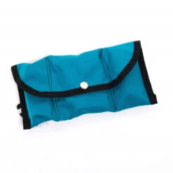 Road Runner Bags Tool/Saddle Roll Oliv Werkzeugrolle Satteltasche 12 Road Runner Bags Tool/Saddle Roll Oliv Werkzeugrolle Satteltasche -Rad Teile Welt Geschaft 59203736 059R7WUXEM19WHy 1280x1280