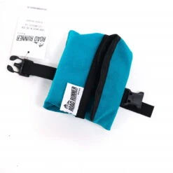 Road Runner Bags Tool/Saddle Roll Oliv Werkzeugrolle Satteltasche 13 Road Runner Bags Tool/Saddle Roll Oliv Werkzeugrolle Satteltasche -Rad Teile Welt Geschaft 59203736 06P4HFJKGEwciA4 1280x1280