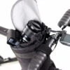 Road Runner Bags Fahrrad-Fototasche Large Point N Shooter - Schwarz -Rad Teile Welt Geschaft 59203746 01UNyMKHeNEfi4d 1280x1280