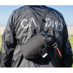 Road Runner Bags Fahrrad-Fototasche Large Point N Shooter - Schwarz 11 Road Runner Bags Fahrrad-Fototasche Large Point N Shooter - Schwarz -Rad Teile Welt Geschaft 59203746 04O2bLCGORsT1D2 1280x1280