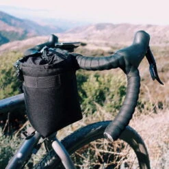 Road Runner Bags Fahrrad-Fototasche Large Point N Shooter - Schwarz 12 Road Runner Bags Fahrrad-Fototasche Large Point N Shooter - Schwarz -Rad Teile Welt Geschaft 59203746 05msW5qObX1rKQt 1280x1280