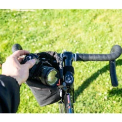 Road Runner Bags Fahrrad-Fototasche Large Point N Shooter - Schwarz 13 Road Runner Bags Fahrrad-Fototasche Large Point N Shooter - Schwarz -Rad Teile Welt Geschaft 59203746 060glcQlPBVdSpO 1280x1280