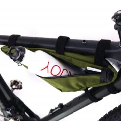 Road Runner Bags Wedge Half Frame Bag Schwarz Bikepacking-Rahmentasche -Rad Teile Welt Geschaft 59203749 059gI8pd1oB9JMI 1280x1280