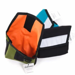 Road Runner Bags Waterproof Hip Bag Pro, Wasserdichte Hüfttasche Für Bikepacker Schwarz 12 Road Runner Bags Waterproof Hip Bag Pro, Wasserdichte Hüfttasche Für Bikepacker Schwarz -Rad Teile Welt Geschaft 59203751 056rPIiwsqqXBH9 1280x1280