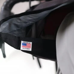 Road Runner Bags The Jammer Bag Schwarz Lenkertasche Und/oder Satteltasche -Rad Teile Welt Geschaft 59203759 039Vy02sctl5YVh 1280x1280