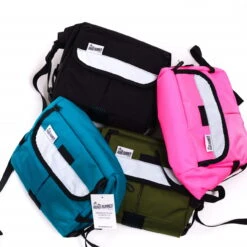 Road Runner Bags The Jammer Bag Schwarz Lenkertasche Und/oder Satteltasche -Rad Teile Welt Geschaft 59203759 04ATxQPbqeWzkuX 1280x1280