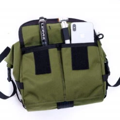 Road Runner Bags The Jammer Bag Schwarz Lenkertasche Und/oder Satteltasche -Rad Teile Welt Geschaft 59203759 05QHlNORAZBCInF 1280x1280