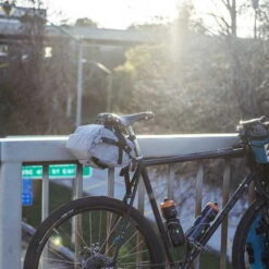 Road Runner Bags The Jammer Bag Schwarz Lenkertasche Und/oder Satteltasche -Rad Teile Welt Geschaft 59203759 06hkShgqboBDoNH 1280x1280