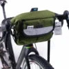 Road Runner Bags The Jammer Bag Oliv Lenkertasche Und/oder Satteltasche -Rad Teile Welt Geschaft 59203760 01ToPIsw76bMxPk 1280x1280