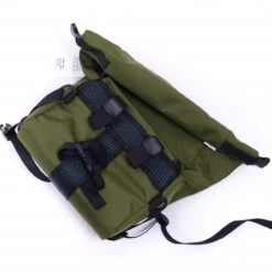 Road Runner Bags The Jammer Bag Oliv Lenkertasche Und/oder Satteltasche 11 Road Runner Bags The Jammer Bag Oliv Lenkertasche Und/oder Satteltasche -Rad Teile Welt Geschaft 59203760 04M4KPXDdVh7ojA 1280x1280