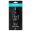 Muc-Off Hydrodynamic Team Sky Lube 50ml -Rad Teile Welt Geschaft 59203782 01ku6FO4u2VoCwx 1280x1280