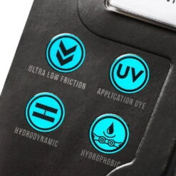 Muc-Off Hydrodynamic Team Sky Lube 50ml -Rad Teile Welt Geschaft 59203782 03Lkv4K01amRQAv 1280x1280